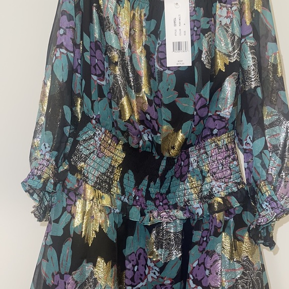 Nicole Miller Dress - Picture 12 of 17